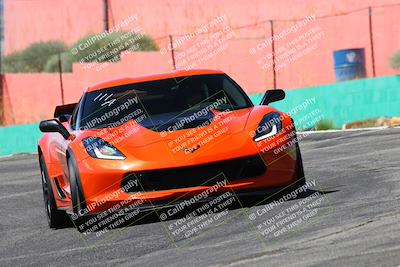 media/Apr-16-2022-VIP Trackdays (Sat) [[2a75af0965]]/A Group/Close Ups (Session 3)/